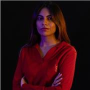 Native hispanophone, je propose des cours d’espagnol accessibles, vivants et personnalisés